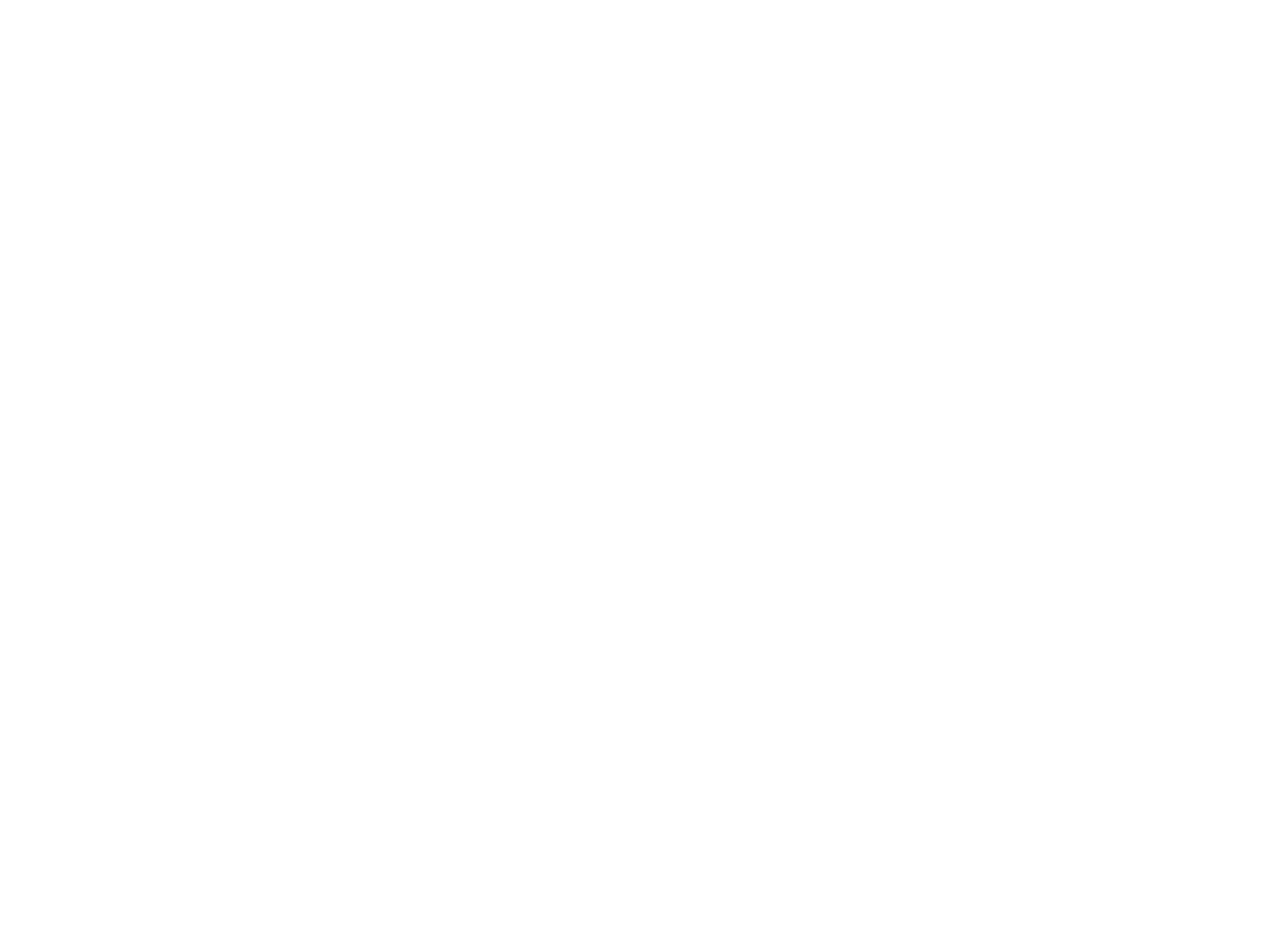 Cachet Cosmetics and Gifts