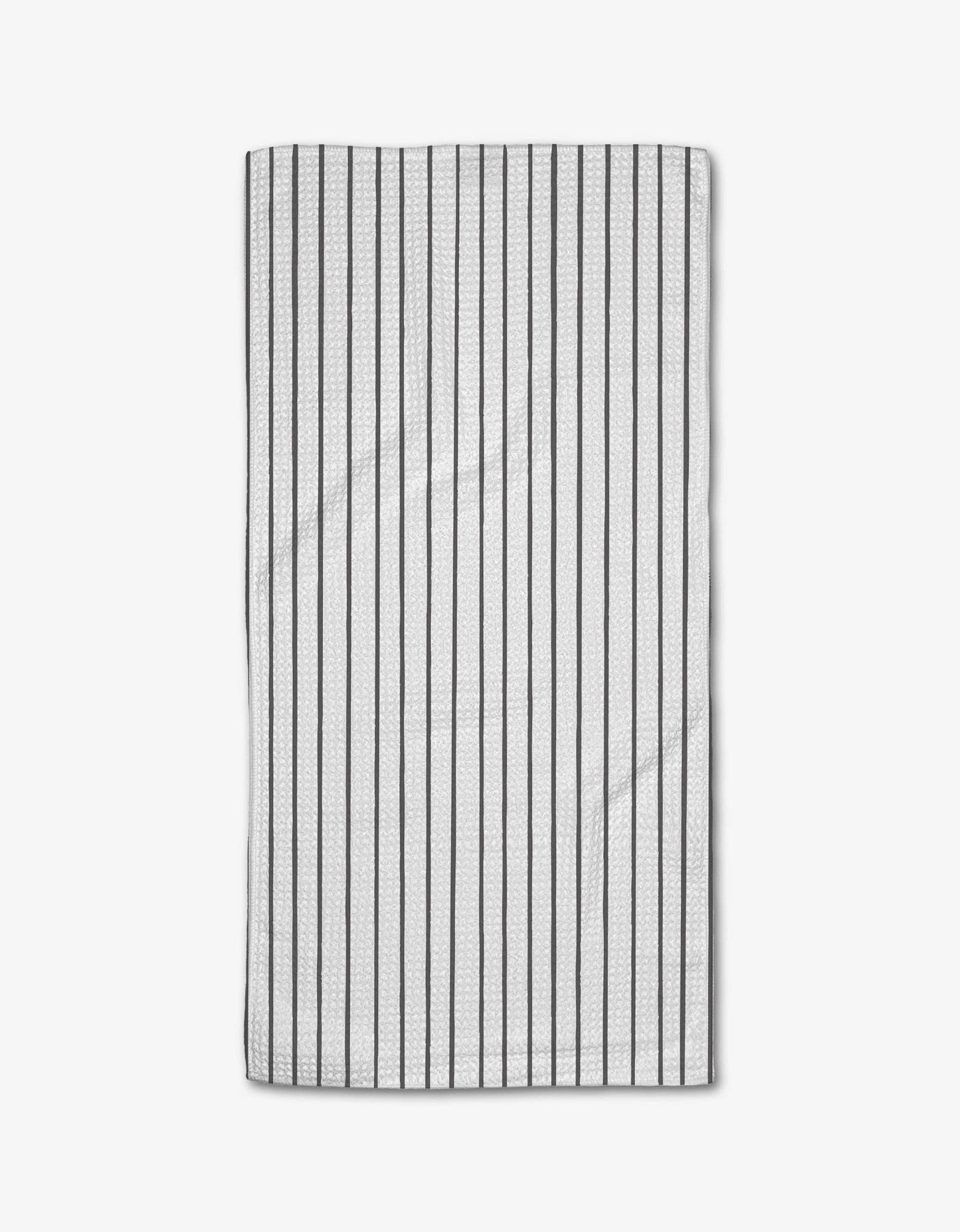 Linen Bar Towel