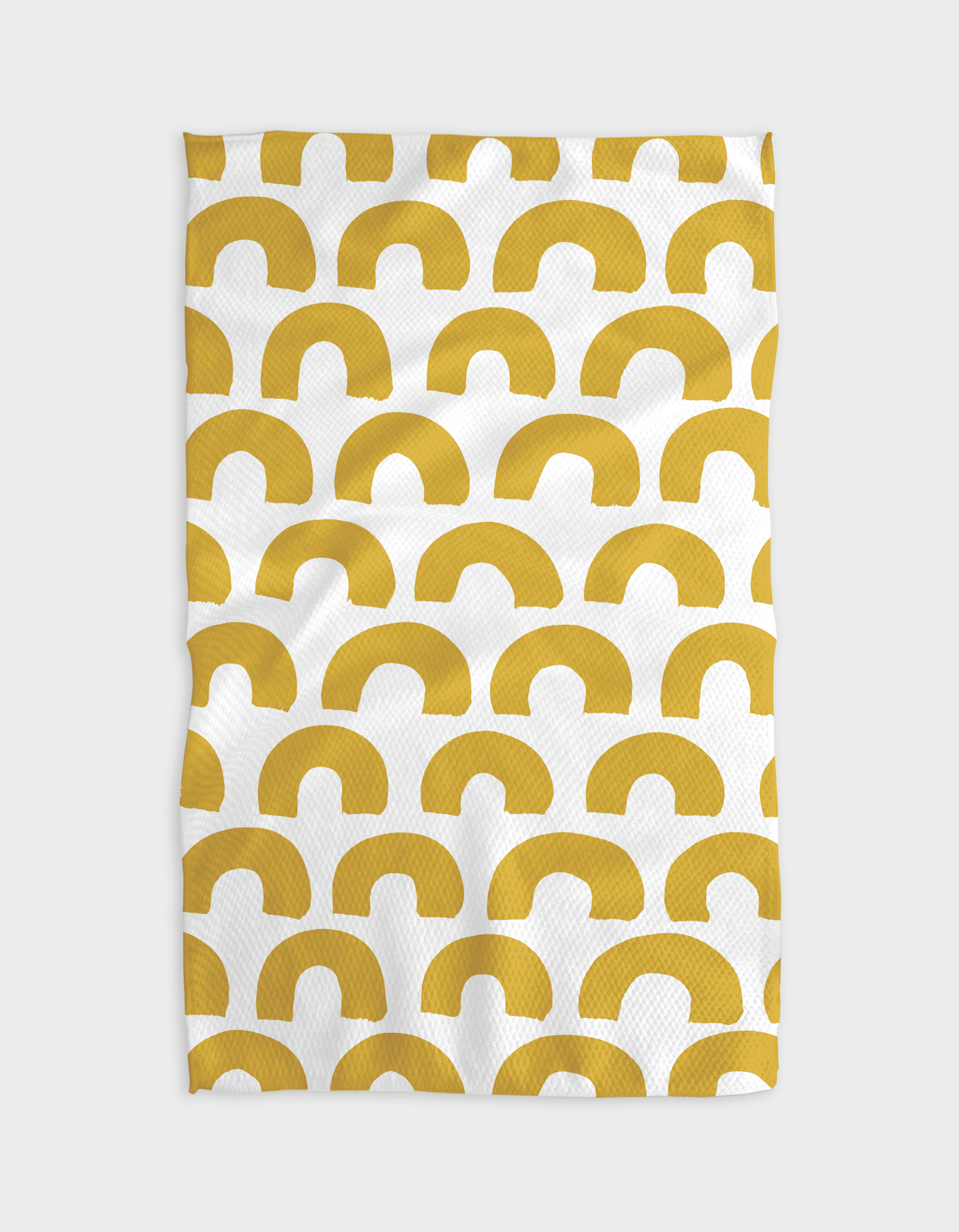 Sunny Hills Kitchen Tea Towel