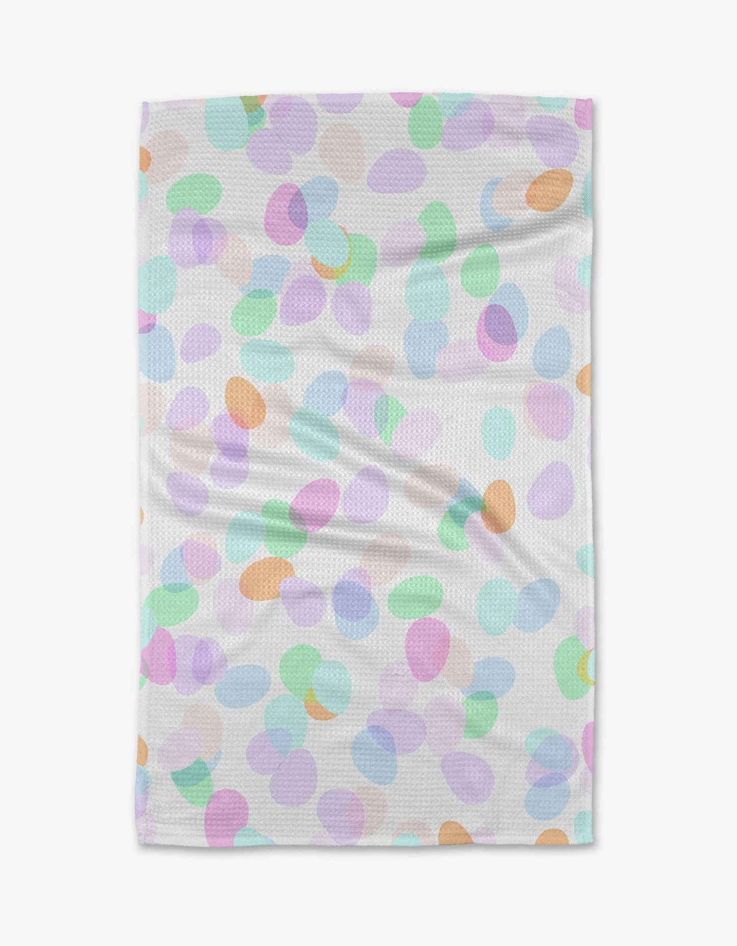 Hide or Hatch Tea Towel