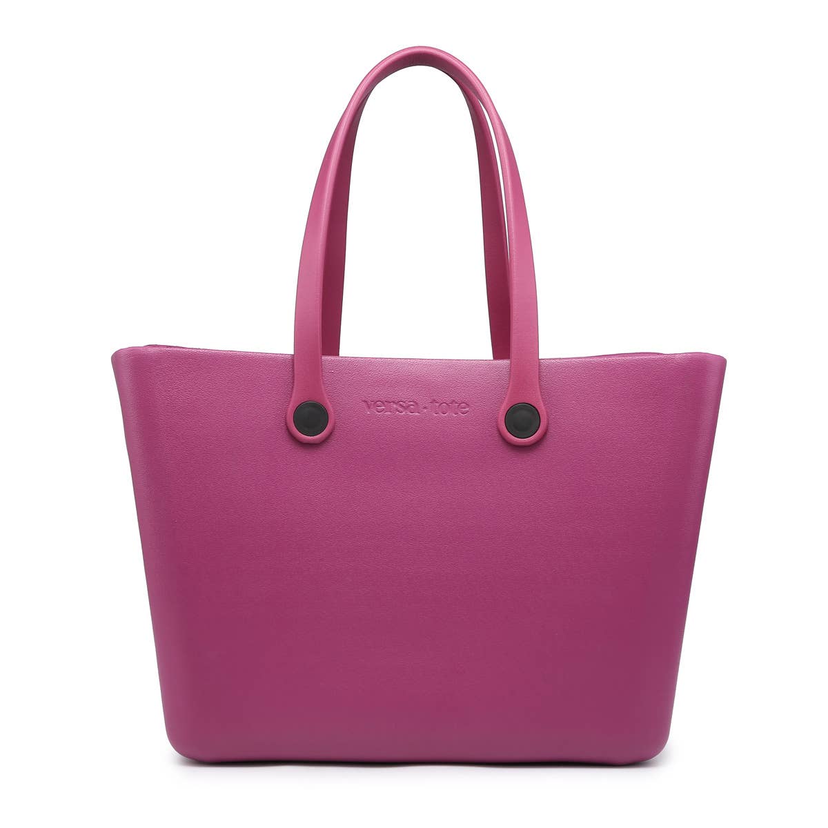 V2023 Carrie Versa Tote w/ Interchangeable Straps