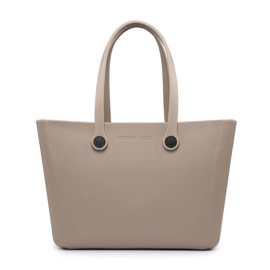 V2023 Carrie Versa Tote w/ Interchangeable Straps