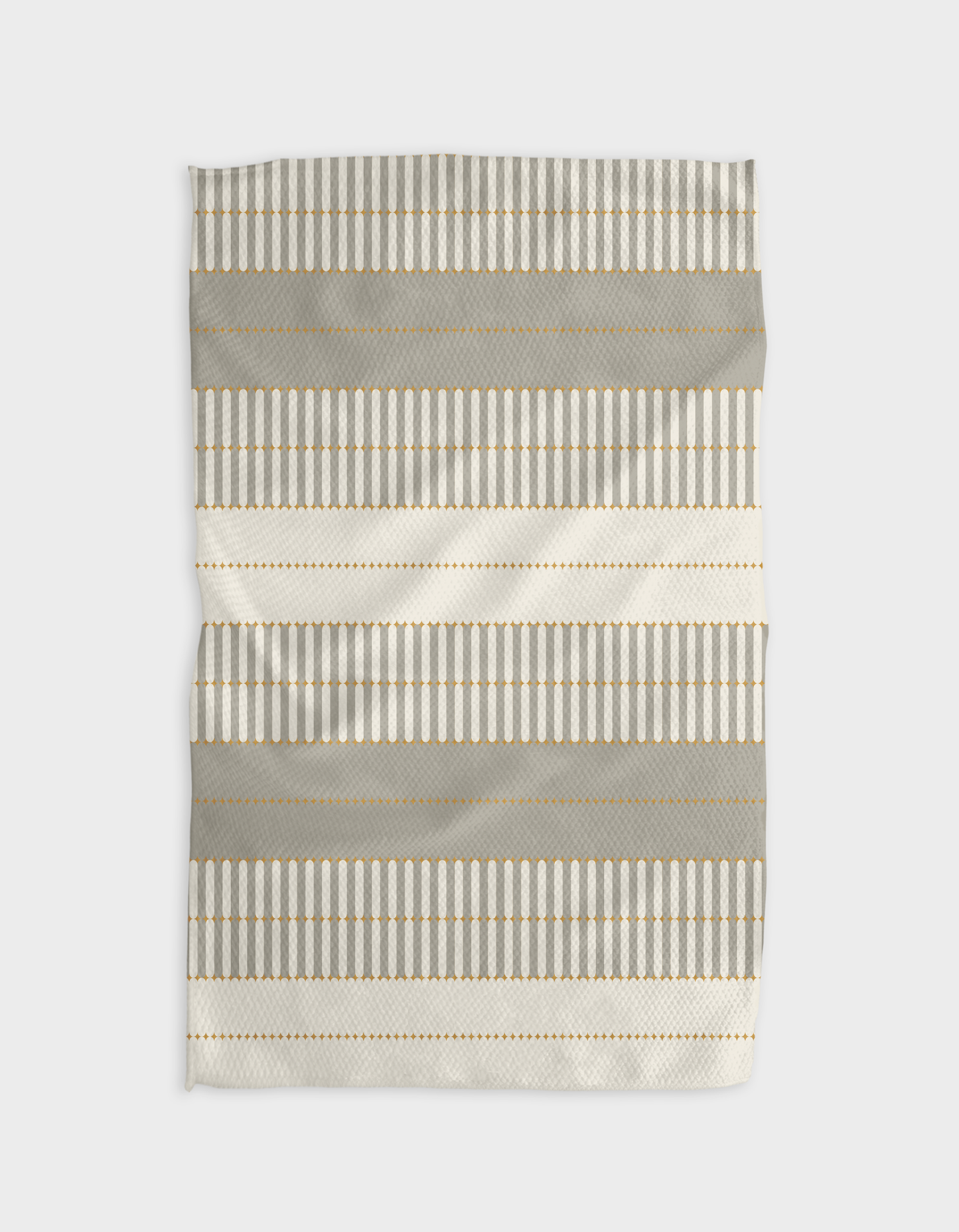 Baton D'or Kitchen Tea Towel