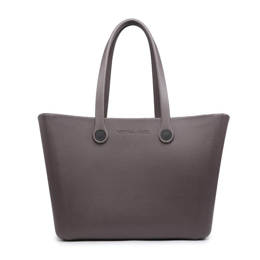 V2023 Carrie Versa Tote w/ Interchangeable Straps